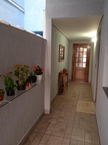 Comprar Casa / Sobrado em Osasco R$ 799.000,00 - Foto 14 Comprar Casa / Sobrado em Osasco R$ 799.000,00 - Foto 14