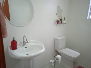 Comprar Casa / Sobrado em Osasco R$ 799.000,00 - Foto 15 Comprar Casa / Sobrado em Osasco R$ 799.000,00 - Foto 15