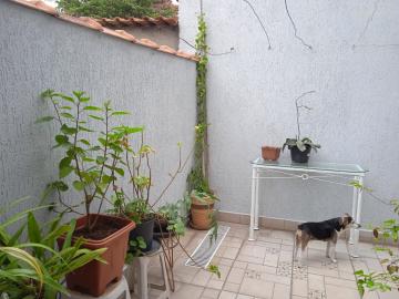 Comprar Casa / Sobrado em Osasco R$ 799.000,00 - Foto 17 Comprar Casa / Sobrado em Osasco R$ 799.000,00 - Foto 17