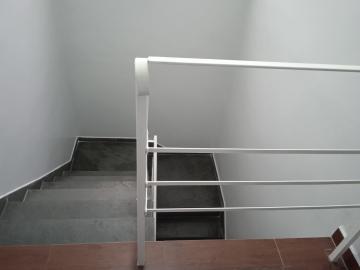 Comprar Casa / Sobrado em Osasco R$ 799.000,00 - Foto 18 Comprar Casa / Sobrado em Osasco R$ 799.000,00 - Foto 18