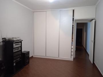 Comprar Casa / Sobrado em Osasco R$ 799.000,00 - Foto 19 Comprar Casa / Sobrado em Osasco R$ 799.000,00 - Foto 19