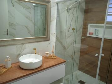 Comprar Casa / Sobrado em Osasco R$ 799.000,00 - Foto 20 Comprar Casa / Sobrado em Osasco R$ 799.000,00 - Foto 20