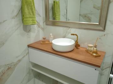 Comprar Casa / Sobrado em Osasco R$ 799.000,00 - Foto 21 Comprar Casa / Sobrado em Osasco R$ 799.000,00 - Foto 21