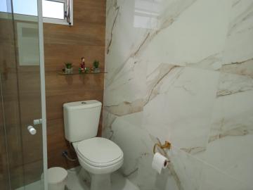 Comprar Casa / Sobrado em Osasco R$ 799.000,00 - Foto 22 Comprar Casa / Sobrado em Osasco R$ 799.000,00 - Foto 22