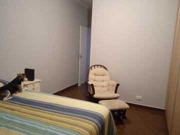 Comprar Casa / Sobrado em Osasco R$ 799.000,00 - Foto 23 Comprar Casa / Sobrado em Osasco R$ 799.000,00 - Foto 23