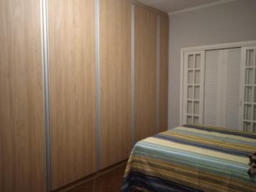Comprar Casa / Sobrado em Osasco R$ 799.000,00 - Foto 24 Comprar Casa / Sobrado em Osasco R$ 799.000,00 - Foto 24