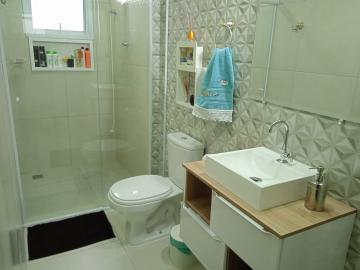 Comprar Casa / Sobrado em Osasco R$ 799.000,00 - Foto 25 Comprar Casa / Sobrado em Osasco R$ 799.000,00 - Foto 25