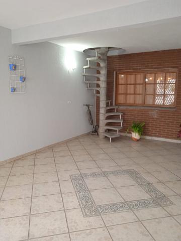 Comprar Casa / Sobrado em Osasco R$ 799.000,00 - Foto 26 Comprar Casa / Sobrado em Osasco R$ 799.000,00 - Foto 26