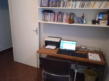 Comprar Casa / Sobrado em Osasco R$ 799.000,00 - Foto 27 Comprar Casa / Sobrado em Osasco R$ 799.000,00 - Foto 27