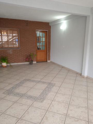 Comprar Casa / Sobrado em Osasco R$ 799.000,00 - Foto 28 Comprar Casa / Sobrado em Osasco R$ 799.000,00 - Foto 28