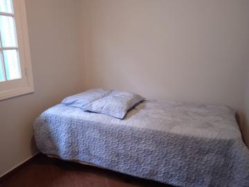 Comprar Casa / Sobrado em Osasco R$ 799.000,00 - Foto 29 Comprar Casa / Sobrado em Osasco R$ 799.000,00 - Foto 29