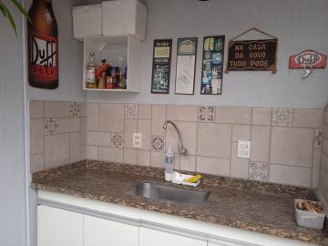 Comprar Casa / Sobrado em Osasco R$ 799.000,00 - Foto 30 Comprar Casa / Sobrado em Osasco R$ 799.000,00 - Foto 30