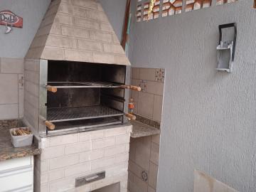Comprar Casa / Sobrado em Osasco R$ 799.000,00 - Foto 31 Comprar Casa / Sobrado em Osasco R$ 799.000,00 - Foto 31