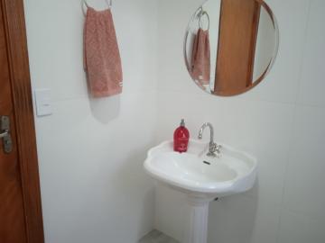 Comprar Casa / Sobrado em Osasco R$ 799.000,00 - Foto 32 Comprar Casa / Sobrado em Osasco R$ 799.000,00 - Foto 32