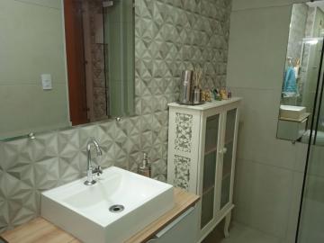 Comprar Casa / Sobrado em Osasco R$ 799.000,00 - Foto 33 Comprar Casa / Sobrado em Osasco R$ 799.000,00 - Foto 33
