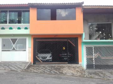 Alugar Casa / Sobrado em Osasco. apenas R$ 600.000,00