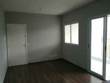 Alugar Apartamento / Padrão em Osasco R$ 1.500,00 - Foto 2 Alugar Apartamento / Padrão em Osasco R$ 1.500,00 - Foto 2