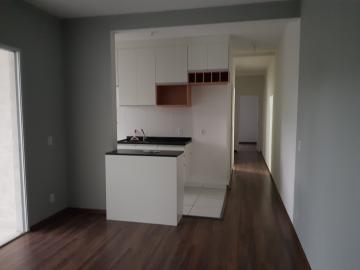 Alugar Apartamento / Padrão em Osasco R$ 1.500,00 - Foto 3 Alugar Apartamento / Padrão em Osasco R$ 1.500,00 - Foto 3