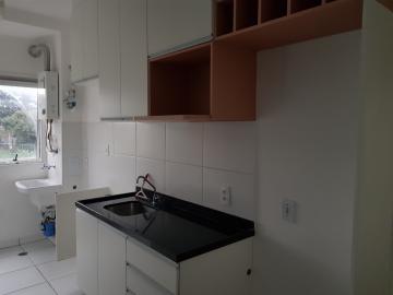 Alugar Apartamento / Padrão em Osasco R$ 1.500,00 - Foto 4 Alugar Apartamento / Padrão em Osasco R$ 1.500,00 - Foto 4