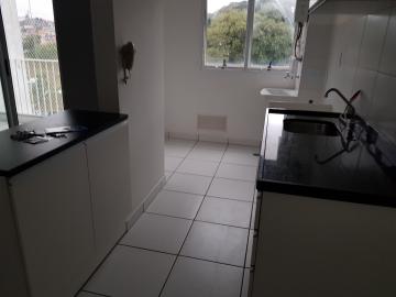 Alugar Apartamento / Padrão em Osasco R$ 1.500,00 - Foto 5 Alugar Apartamento / Padrão em Osasco R$ 1.500,00 - Foto 5