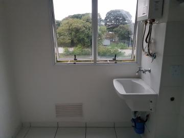 Alugar Apartamento / Padrão em Osasco R$ 1.500,00 - Foto 6 Alugar Apartamento / Padrão em Osasco R$ 1.500,00 - Foto 6