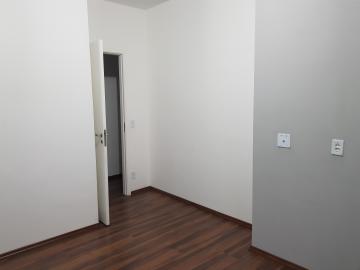 Alugar Apartamento / Padrão em Osasco R$ 1.500,00 - Foto 8 Alugar Apartamento / Padrão em Osasco R$ 1.500,00 - Foto 8