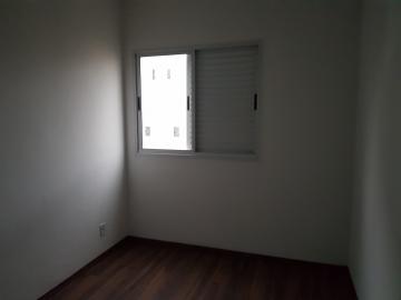 Alugar Apartamento / Padrão em Osasco R$ 1.500,00 - Foto 9 Alugar Apartamento / Padrão em Osasco R$ 1.500,00 - Foto 9