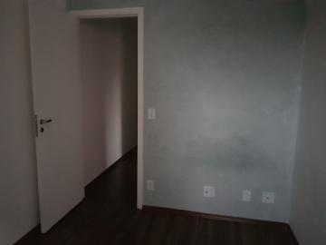 Alugar Apartamento / Padrão em Osasco R$ 1.500,00 - Foto 10 Alugar Apartamento / Padrão em Osasco R$ 1.500,00 - Foto 10