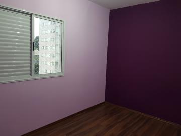 Alugar Apartamento / Padrão em Osasco R$ 1.500,00 - Foto 11 Alugar Apartamento / Padrão em Osasco R$ 1.500,00 - Foto 11