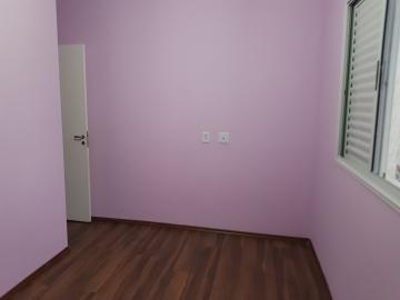 Alugar Apartamento / Padrão em Osasco R$ 1.500,00 - Foto 12 Alugar Apartamento / Padrão em Osasco R$ 1.500,00 - Foto 12