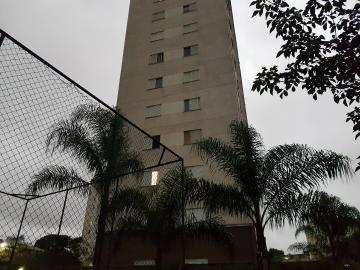 Alugar Apartamento / Padrão em Osasco R$ 1.500,00 - Foto 1 Alugar Apartamento / Padrão em Osasco R$ 1.500,00 - Foto 1