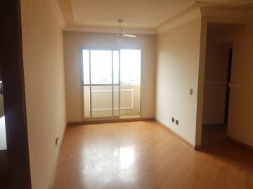 Alugar Apartamento / Padrão em Osasco. apenas R$ 1.700,00