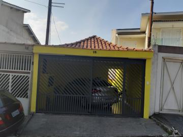 imagem 1 - Casa - Sobrado imagem 1 - Casa - Sobrado