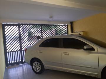imagem 2 - Casa - Sobrado imagem 2 - Casa - Sobrado