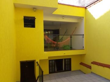 imagem 3 - Casa - Sobrado imagem 3 - Casa - Sobrado