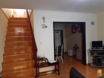 imagem 4 - Casa - Sobrado imagem 4 - Casa - Sobrado