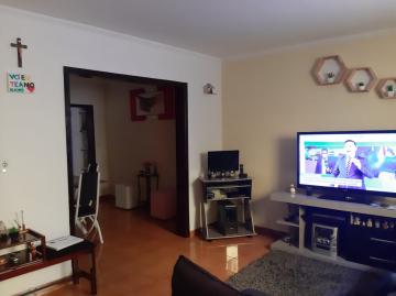 imagem 5 - Casa - Sobrado imagem 5 - Casa - Sobrado