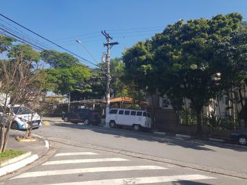 Alugar Apartamento / Padrão em Osasco R$ 1.600,00 - Foto 1 Alugar Apartamento / Padrão em Osasco R$ 1.600,00 - Foto 1
