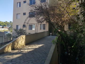 Alugar Apartamento / Padrão em Osasco R$ 1.600,00 - Foto 2 Alugar Apartamento / Padrão em Osasco R$ 1.600,00 - Foto 2