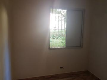 Alugar Apartamento / Padrão em Osasco R$ 1.600,00 - Foto 4 Alugar Apartamento / Padrão em Osasco R$ 1.600,00 - Foto 4