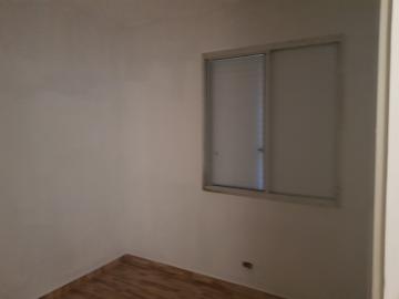 Alugar Apartamento / Padrão em Osasco R$ 1.600,00 - Foto 5 Alugar Apartamento / Padrão em Osasco R$ 1.600,00 - Foto 5