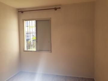 Alugar Apartamento / Padrão em Osasco R$ 1.600,00 - Foto 6 Alugar Apartamento / Padrão em Osasco R$ 1.600,00 - Foto 6