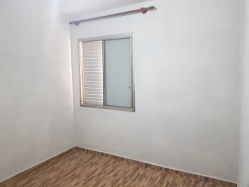 Alugar Apartamento / Padrão em Osasco R$ 1.600,00 - Foto 8 Alugar Apartamento / Padrão em Osasco R$ 1.600,00 - Foto 8