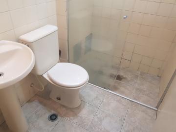Alugar Apartamento / Padrão em Osasco R$ 1.600,00 - Foto 12 Alugar Apartamento / Padrão em Osasco R$ 1.600,00 - Foto 12