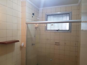 Alugar Apartamento / Padrão em Osasco R$ 1.600,00 - Foto 13 Alugar Apartamento / Padrão em Osasco R$ 1.600,00 - Foto 13