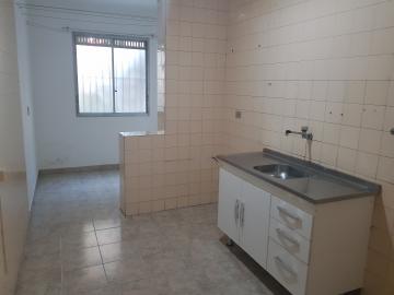 Alugar Apartamento / Padrão em Osasco R$ 1.600,00 - Foto 10 Alugar Apartamento / Padrão em Osasco R$ 1.600,00 - Foto 10