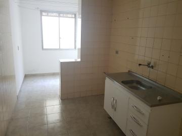 Alugar Apartamento / Padrão em Osasco R$ 1.600,00 - Foto 11 Alugar Apartamento / Padrão em Osasco R$ 1.600,00 - Foto 11