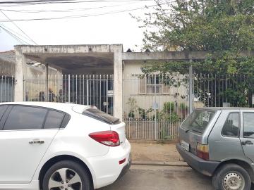 Alugar Casa / Terrea em Osasco R$ 1.200,00 - Foto 1 Alugar Casa / Terrea em Osasco R$ 1.200,00 - Foto 1