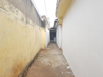 Alugar Casa / Terrea em Osasco R$ 1.200,00 - Foto 2 Alugar Casa / Terrea em Osasco R$ 1.200,00 - Foto 2