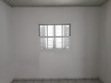Alugar Casa / Terrea em Osasco R$ 1.200,00 - Foto 7 Alugar Casa / Terrea em Osasco R$ 1.200,00 - Foto 7